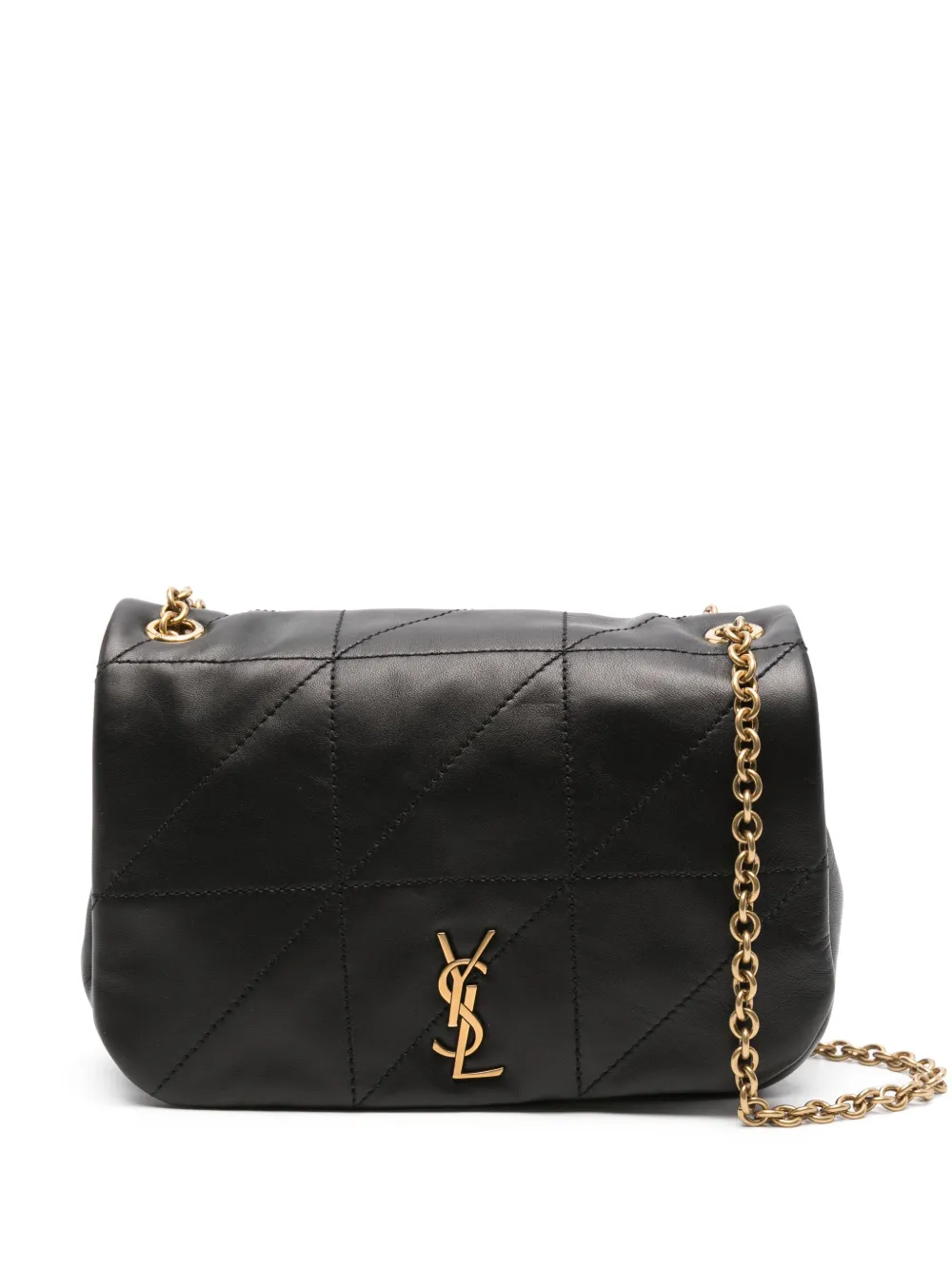Saint Laurent small Jamie 4.3 leather crossbody bag