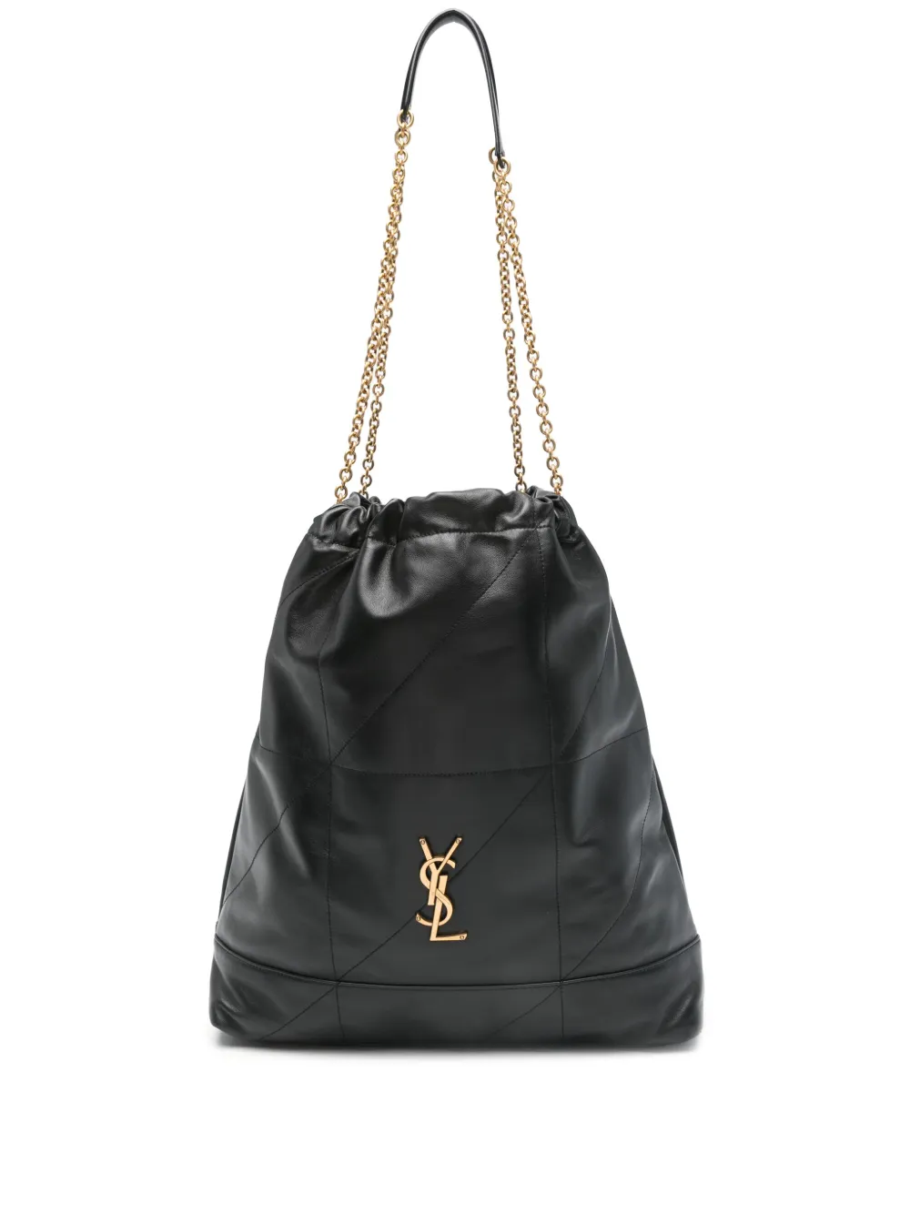 Saint Laurent Jamie 4.3 shoulder bag