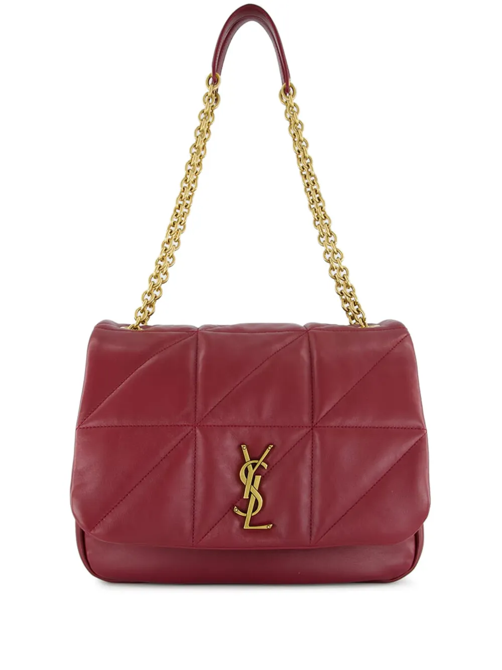 Saint Laurent Jamie medium shoulder bag