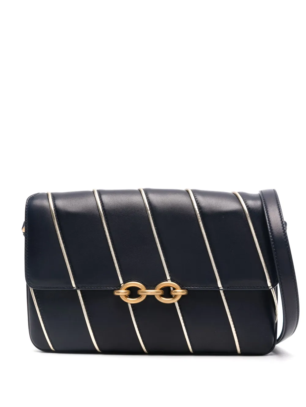 Saint Laurent Le Maillon shoulder bag