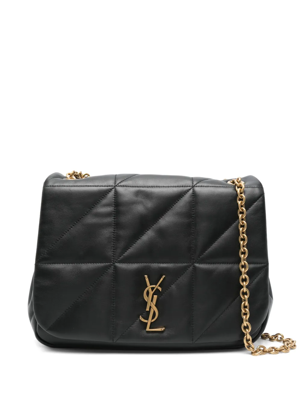 Saint Laurent Jamie 4.3 medium shoulder bag
