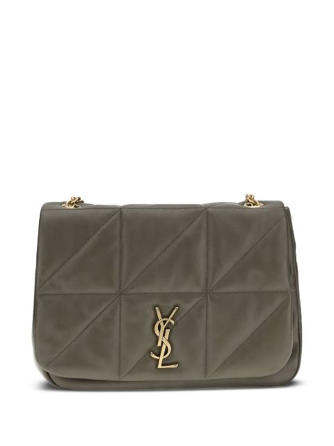 Saint Laurent Jamie 4.3 medium shoulder bag
