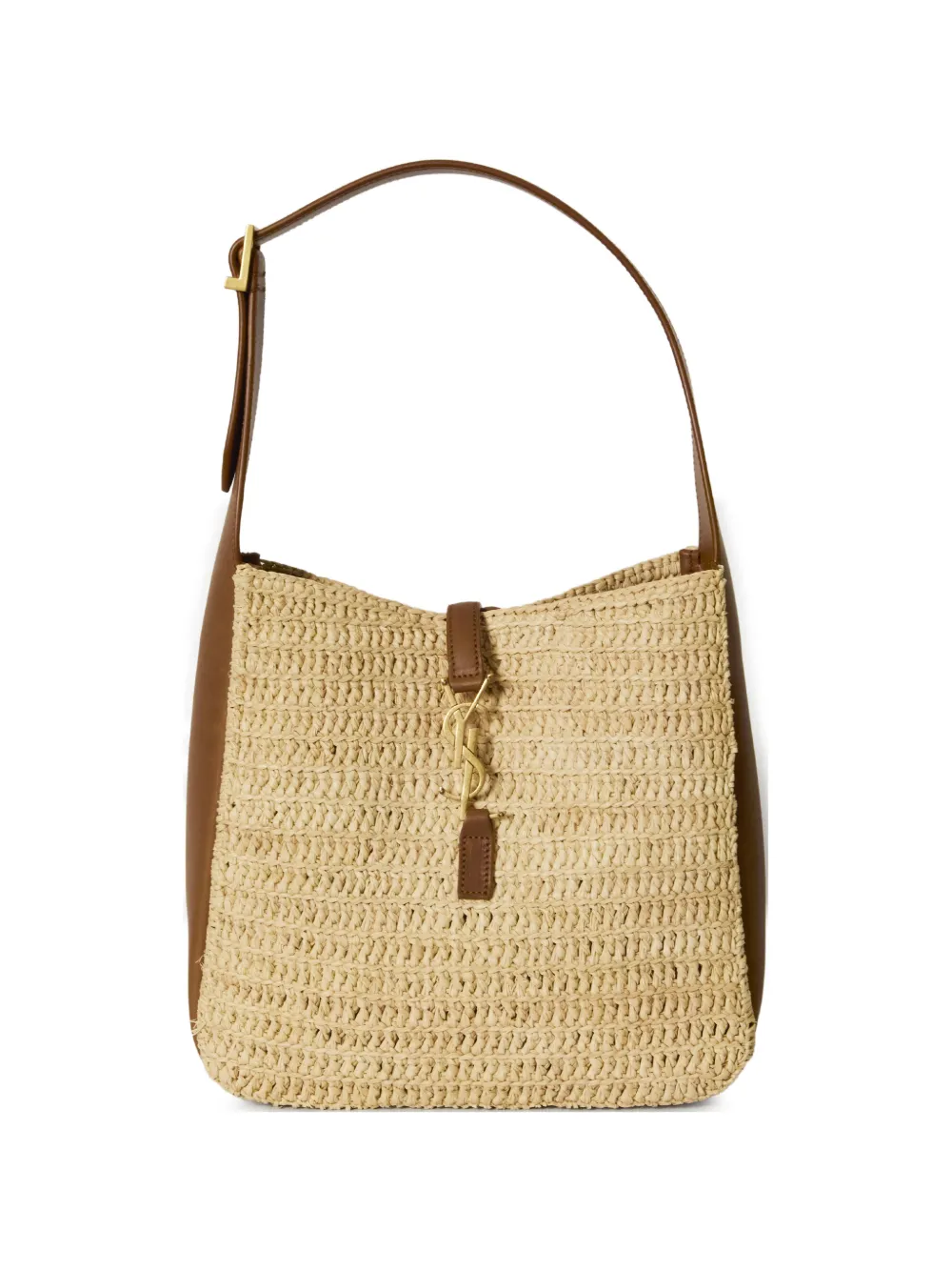 Saint Laurent Le 5 Ã 7 shoulder bag