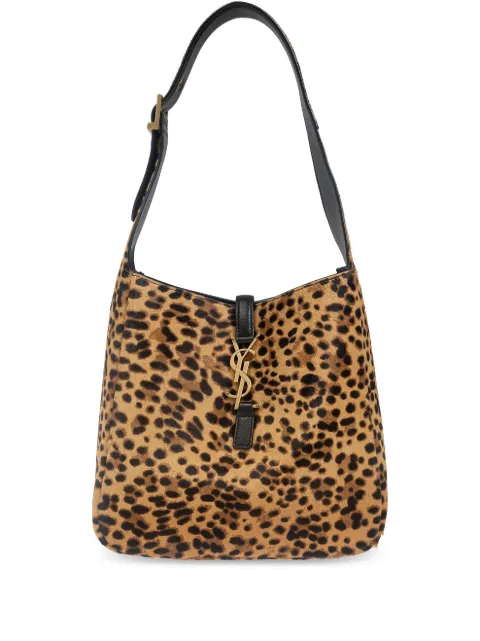 Saint Laurent Le 5 Ã  7 shoulder bag