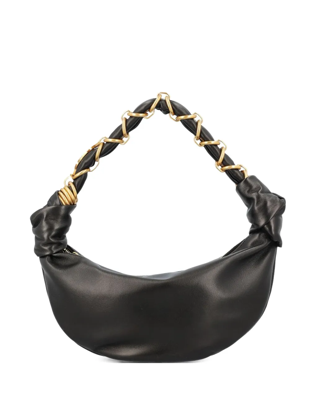 Saint Laurent mini Amalia shoulder bag