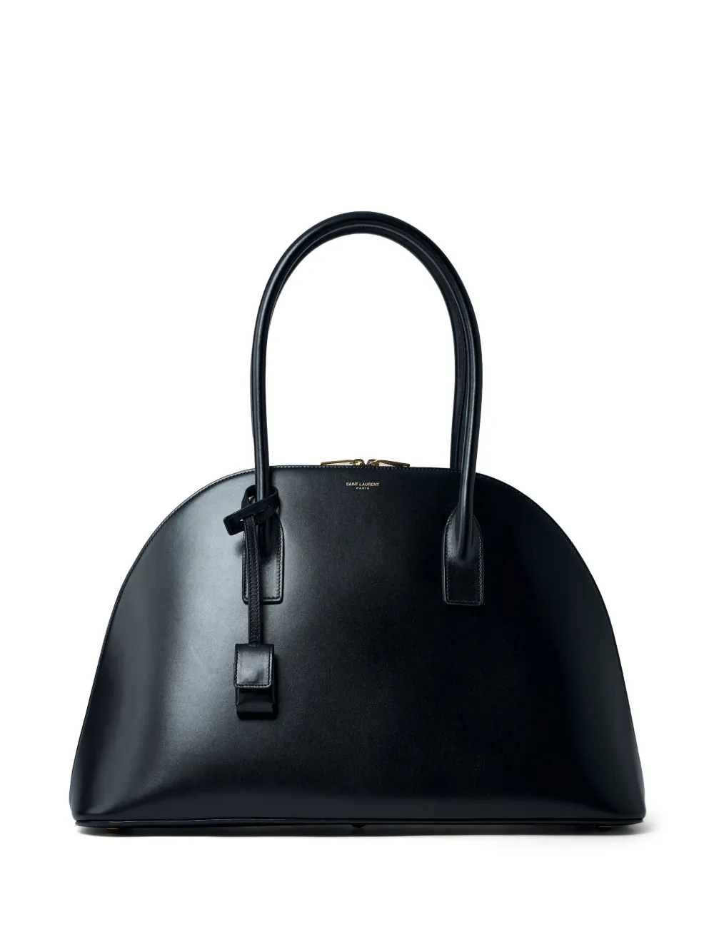 Saint Laurent Sac De Jour tote bag