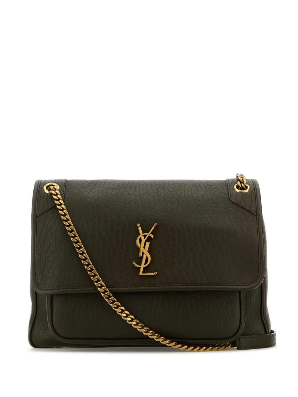 Saint Laurent Niki tas