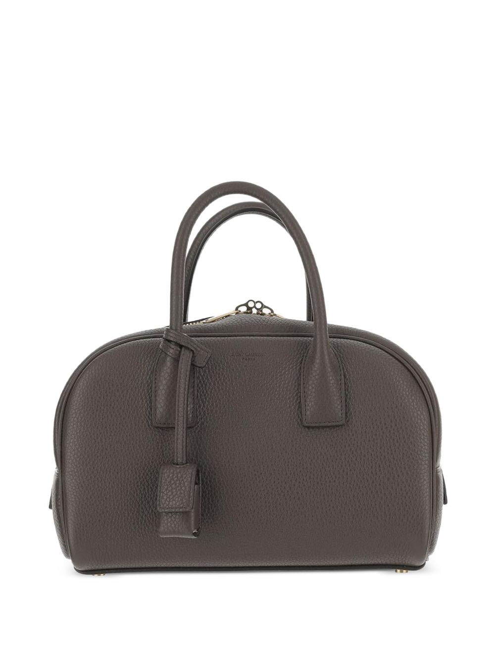 Saint Laurent Sac de Jour Boston tote bag