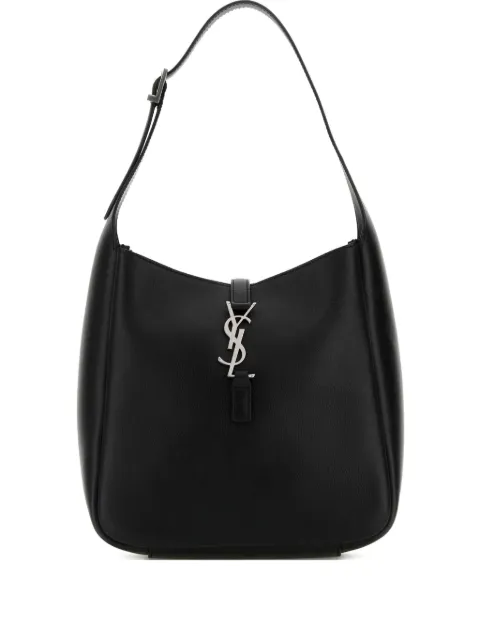 Saint Laurent Le 5 Ã 7 small shoulder bag