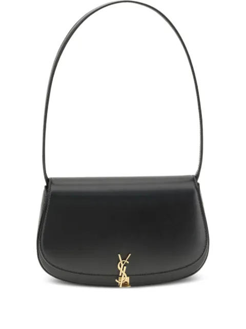 Saint Laurent Mini Voltaire shoulder bag