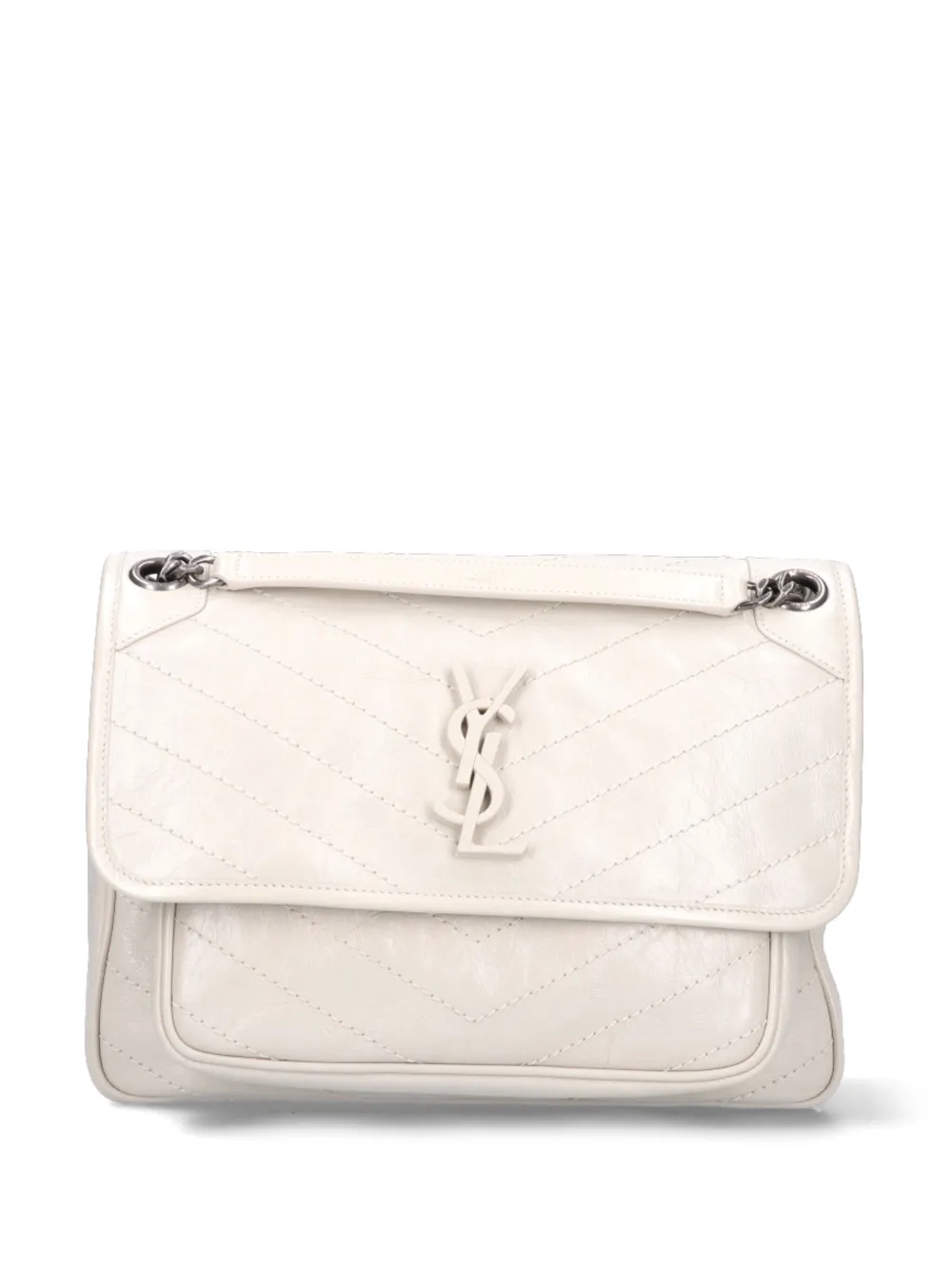 Saint Laurent Niki medium shoulder bag