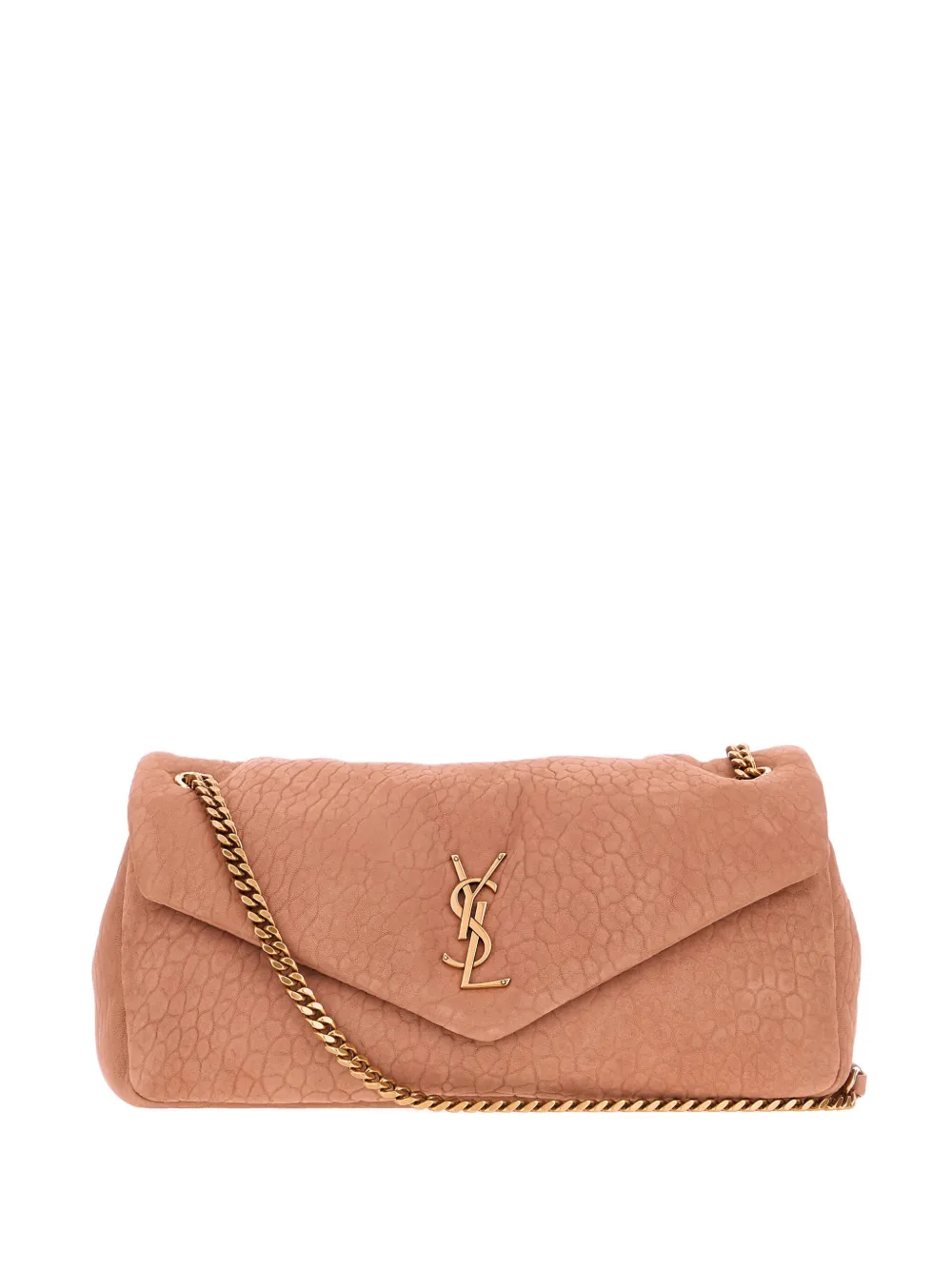 Saint Laurent Cassandre Envelope shoulder bag