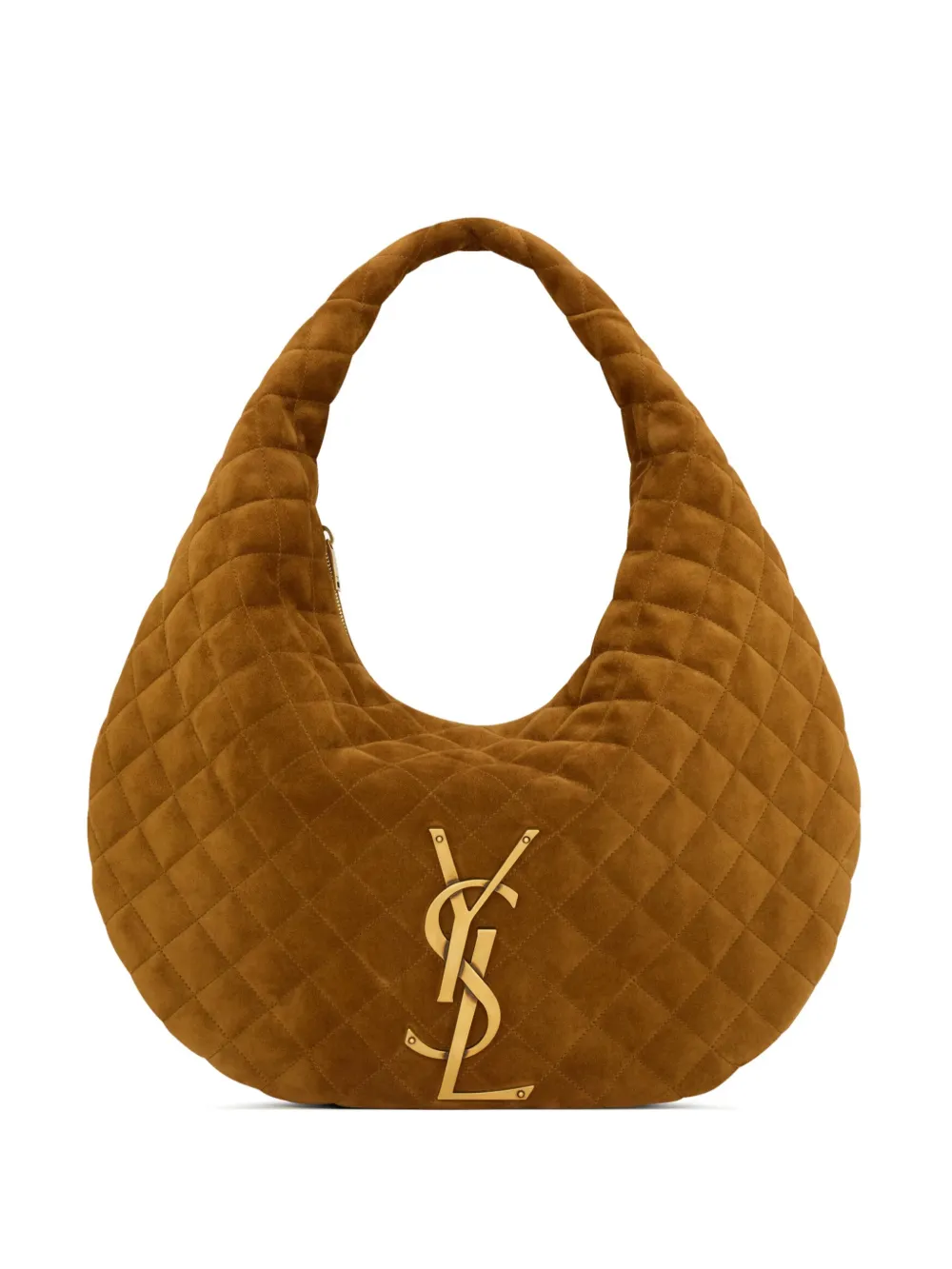 Saint Laurent Icare shoulder bag