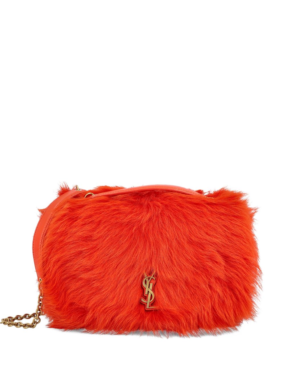 Saint Laurent Kira verstelbare shoulder bag
