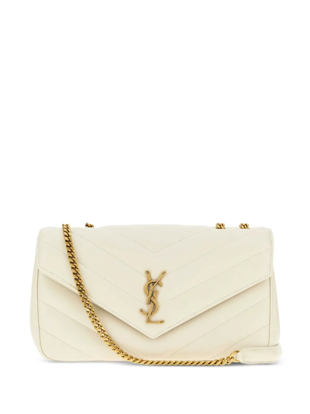 Saint Laurent LouLou shoulder bag
