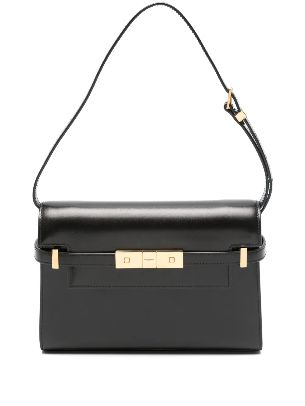 Saint Laurent Manhattan small shoulder bag
