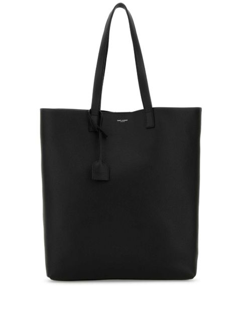 Saint Laurent Bold tote bag