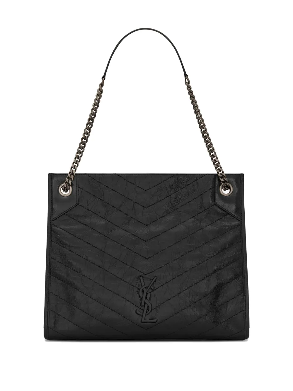 Saint Laurent Niki tote bag