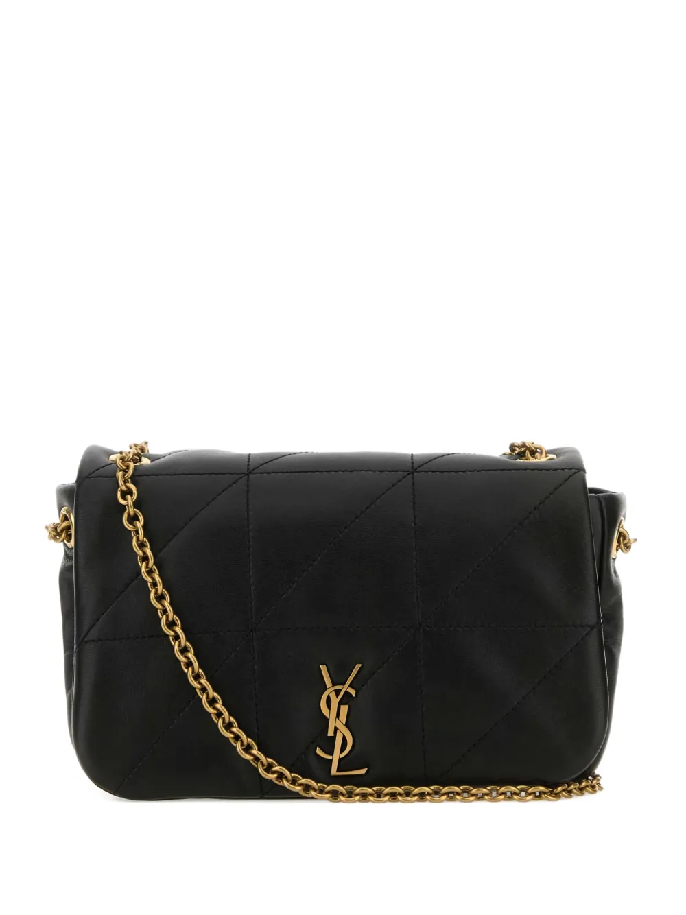 Saint Laurent Jamie 4.3 small shoulder bag with chain strap
