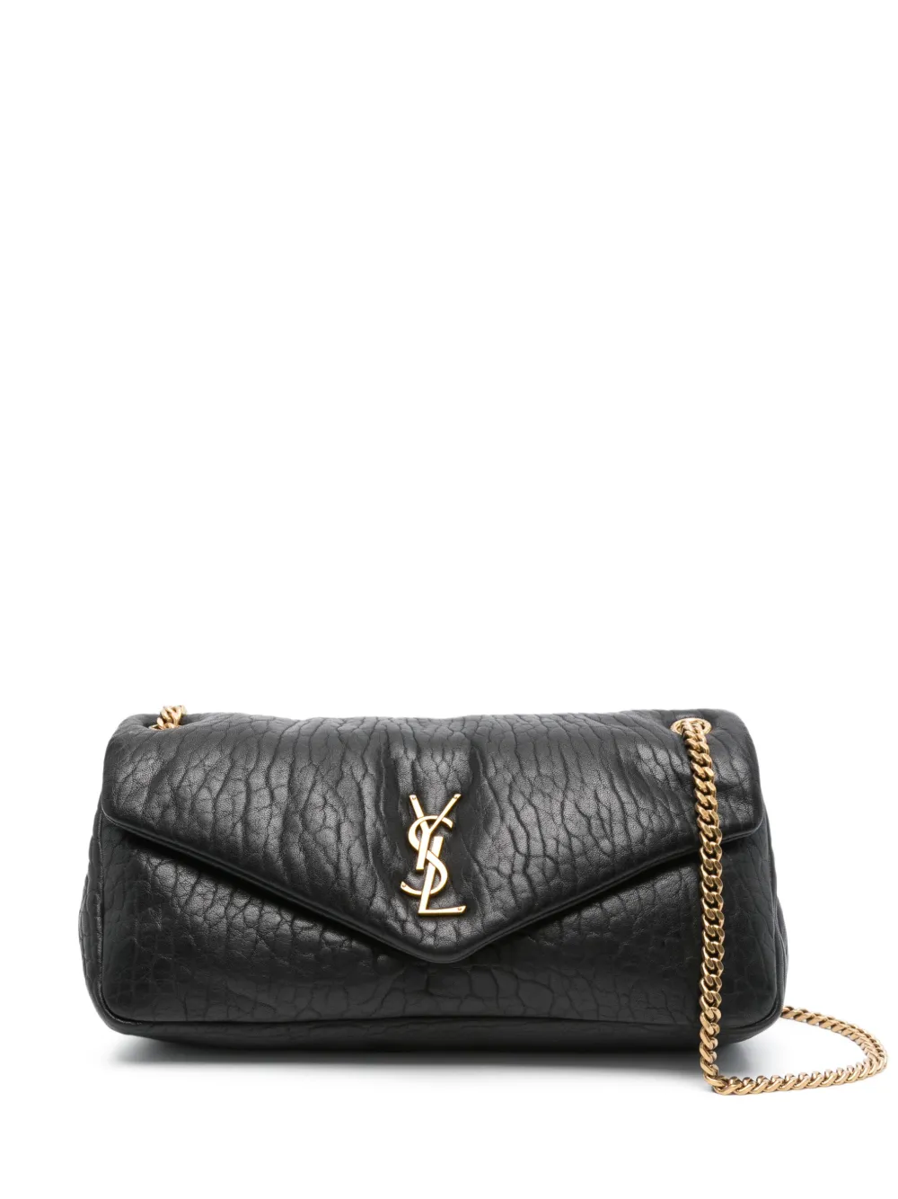 Saint Laurent Calypso medium shoulder bag