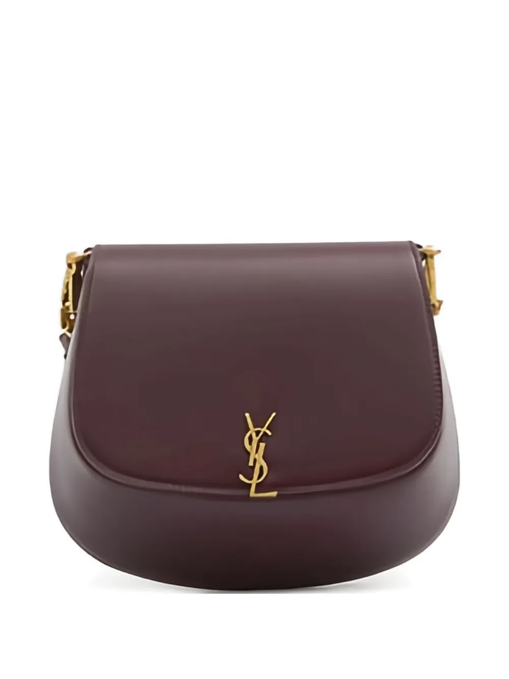 Saint Laurent Voltaire mini-shoulder bag