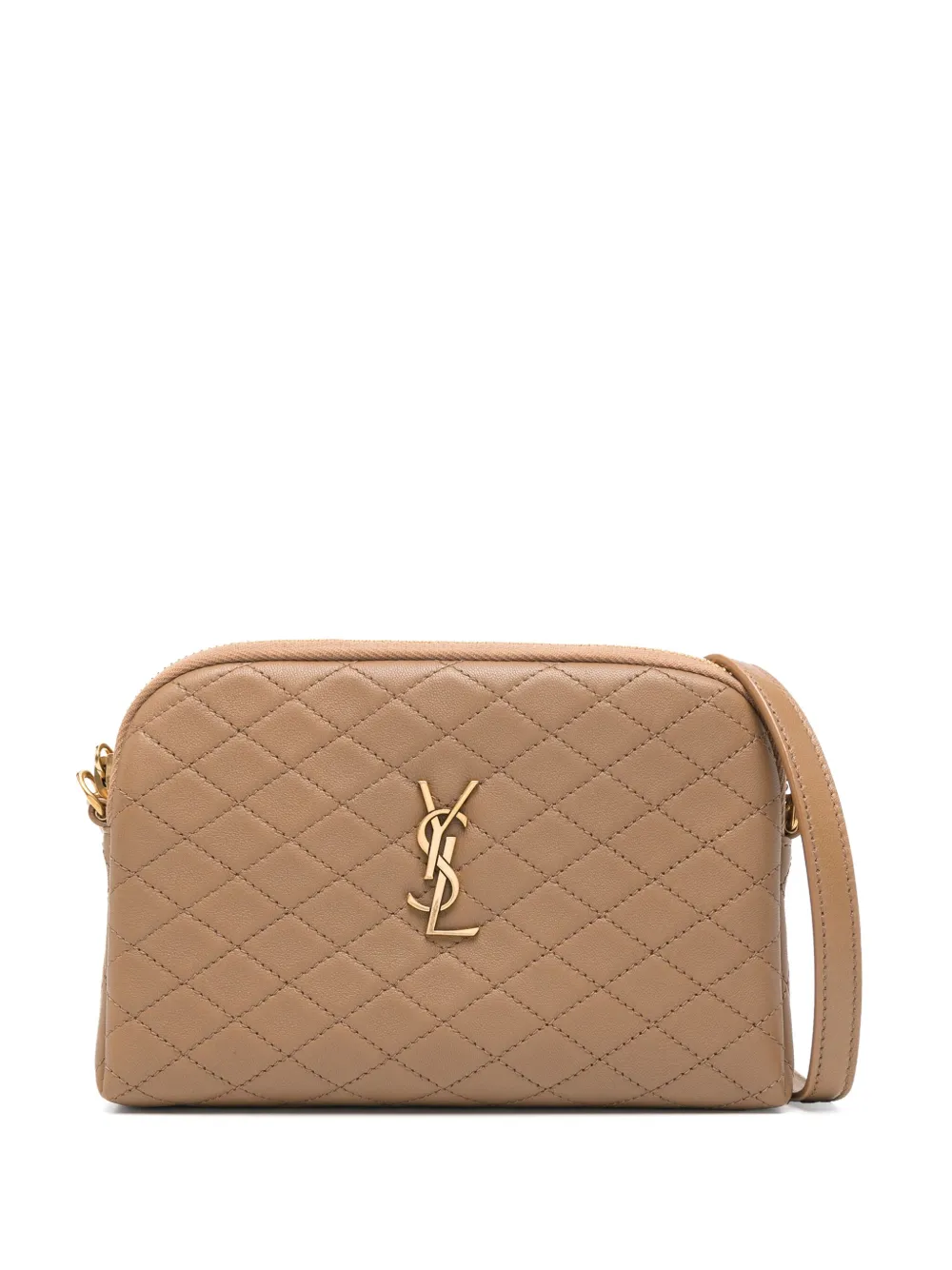 Saint Laurent Gaby crossbody bag