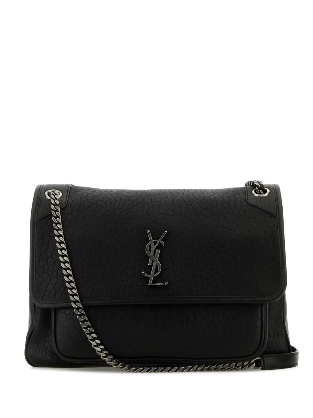 Saint Laurent Niki large shoulder bag