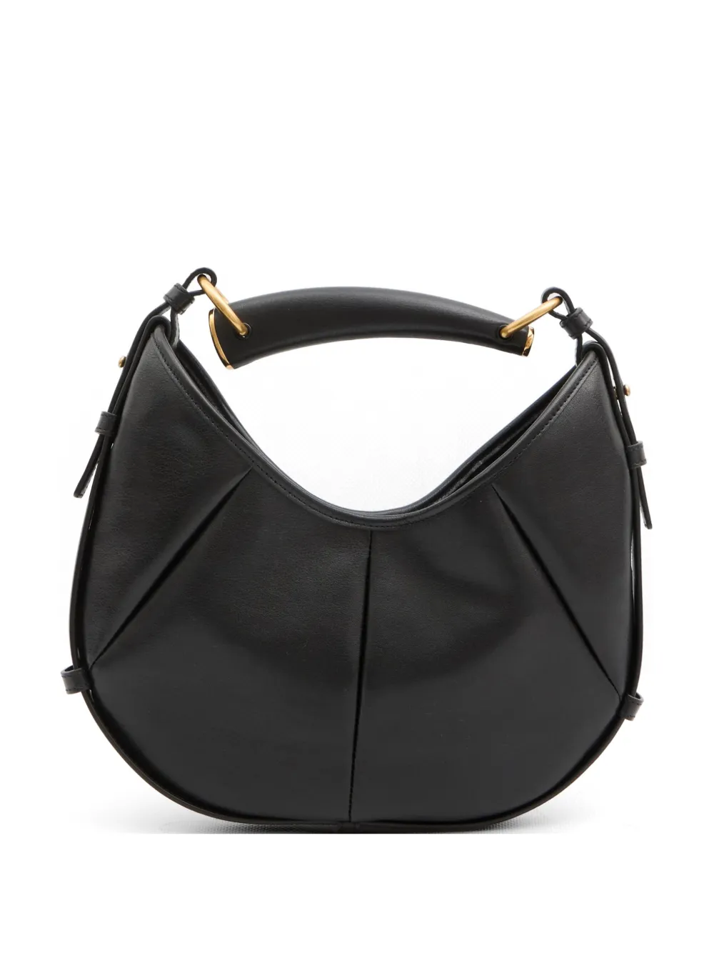 Saint Laurent Mombasa small tas