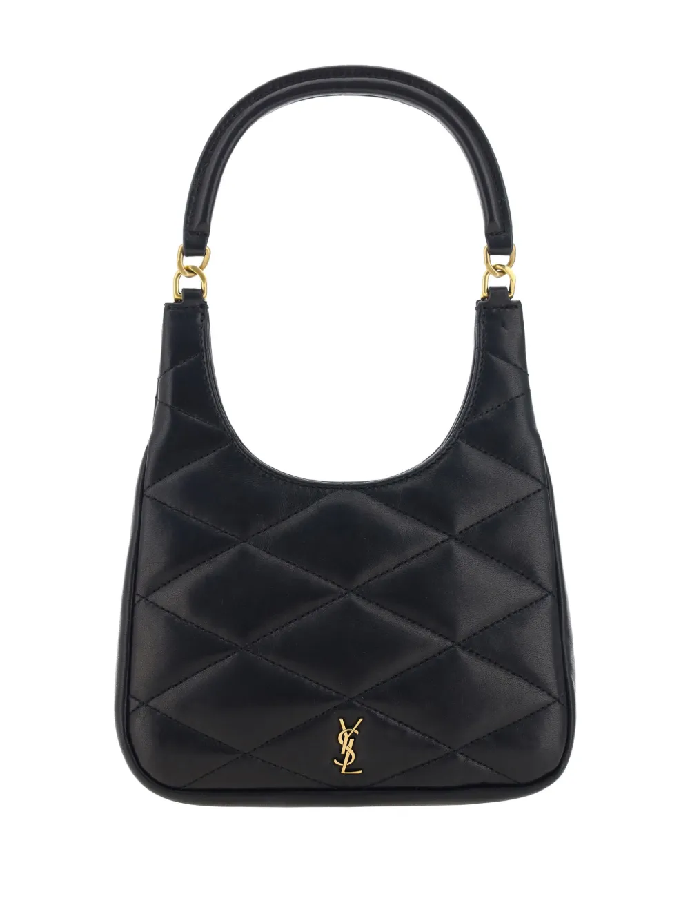 Saint Laurent Sade shoulder bag