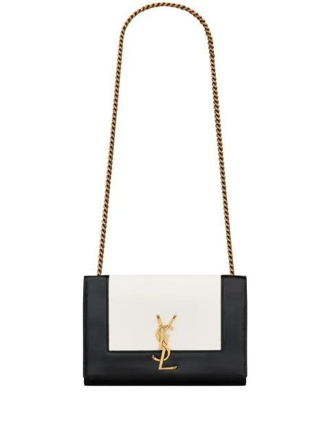 Saint Laurent Kate small tas