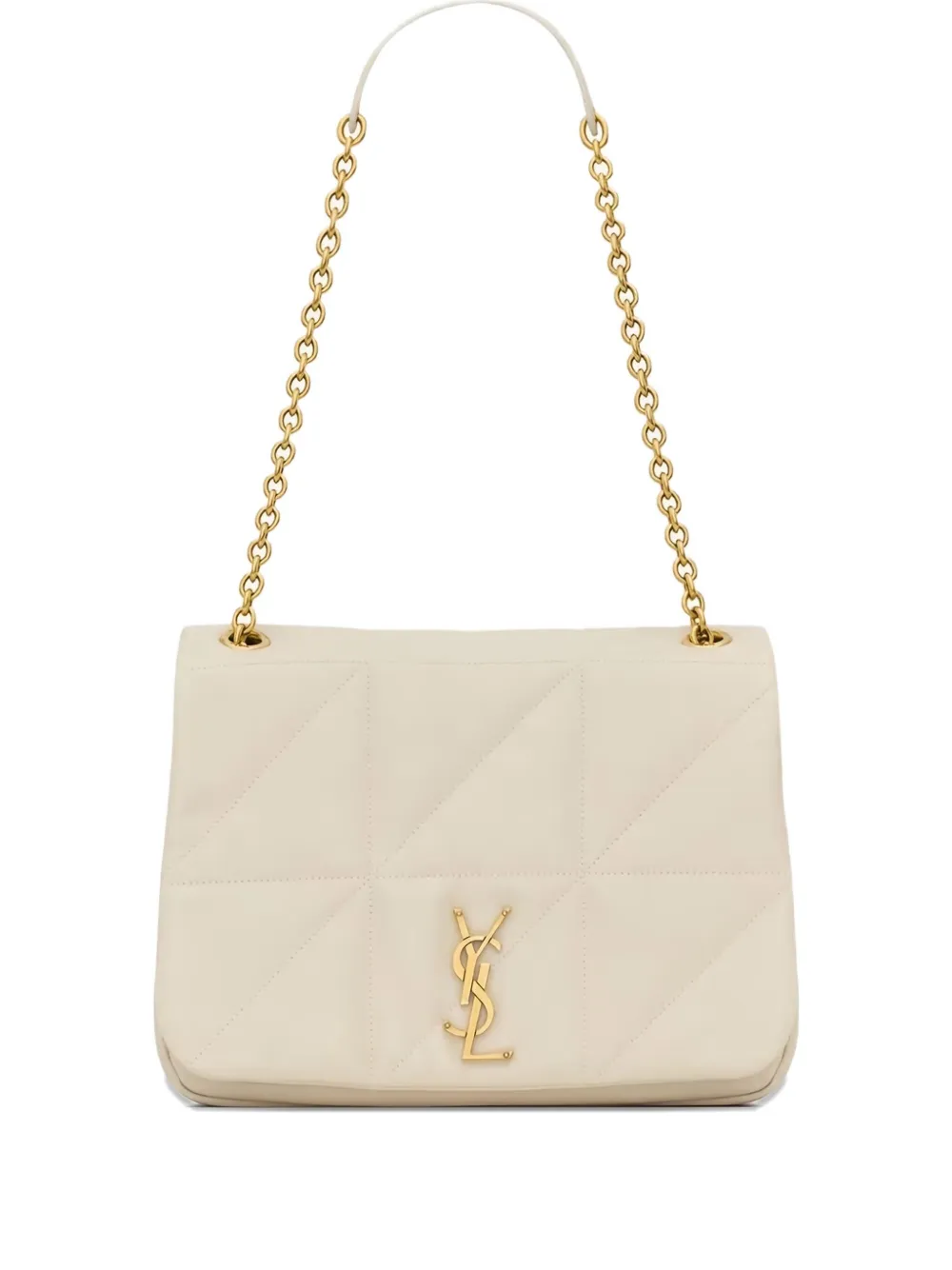 Saint Laurent Jamie 4.3 shoulder bag