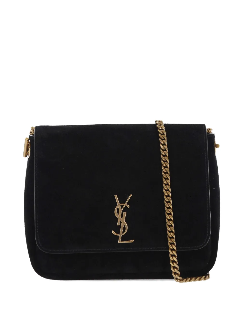 Saint Laurent Kate medium shoulder bag