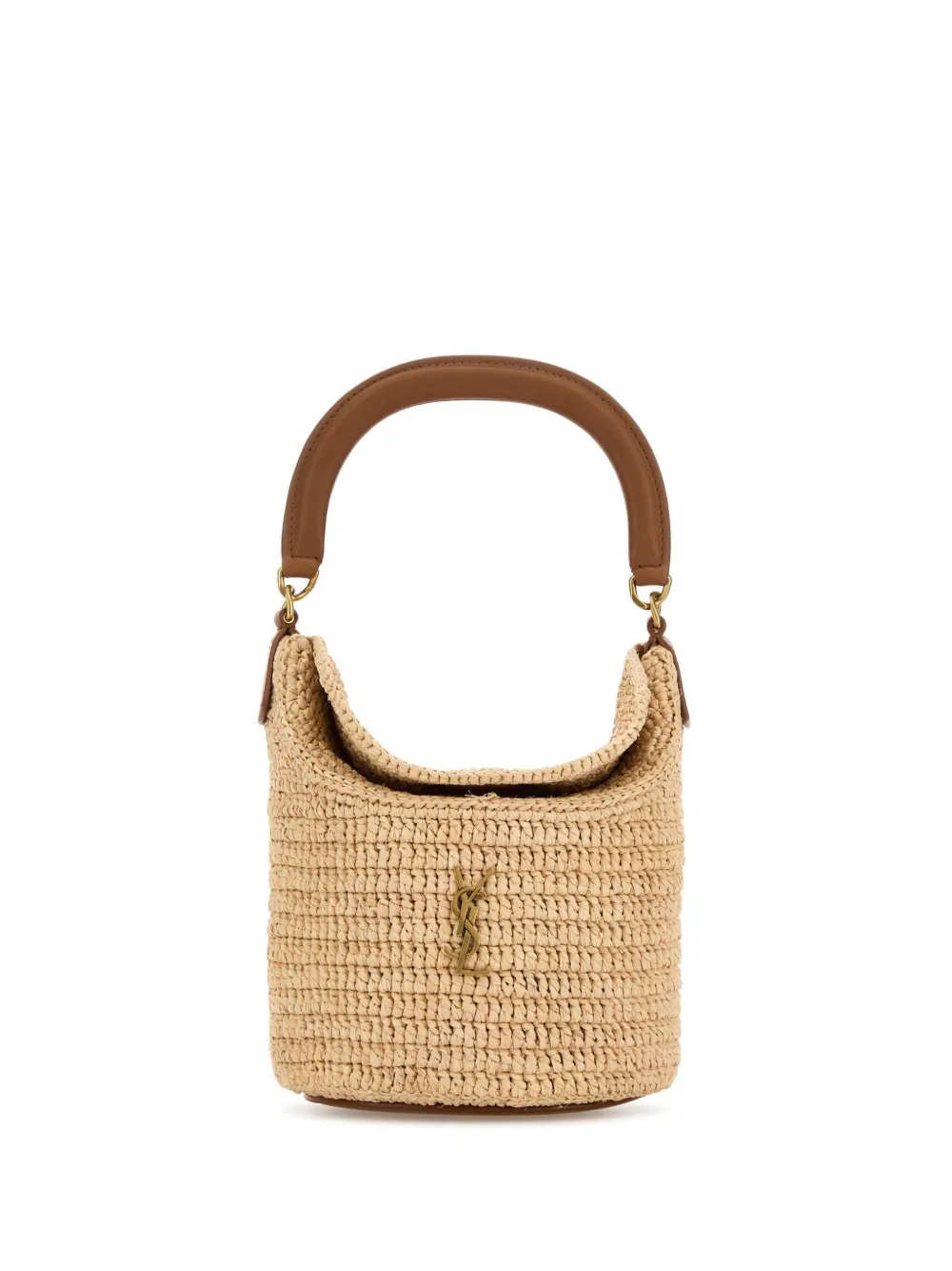 Saint Laurent Gaby bucket bag