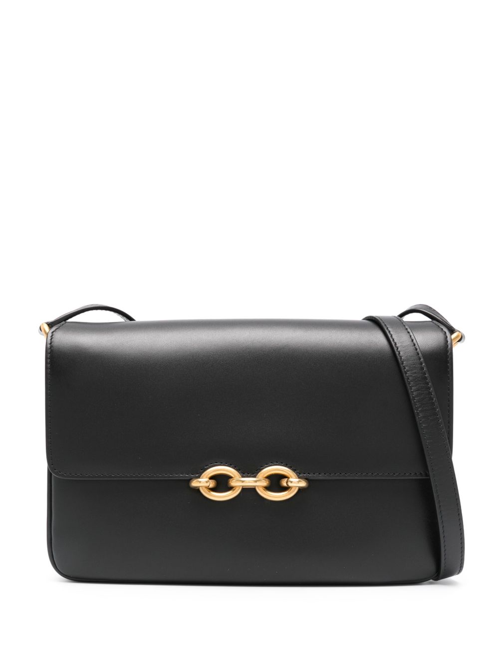 Saint Laurent Le Maillon boekentas
