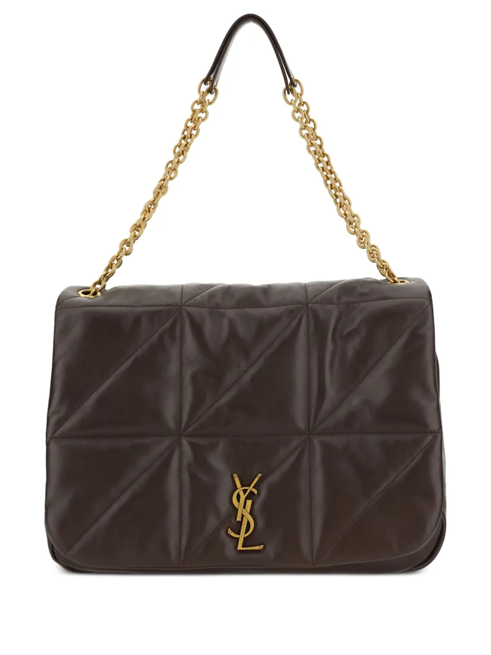 Saint Laurent Jamie 4.3 shoulder bag