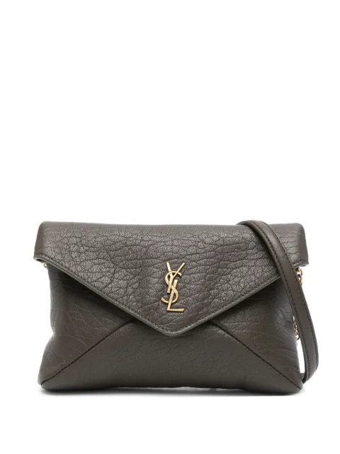 Saint Laurent Cassandre Envelope tas