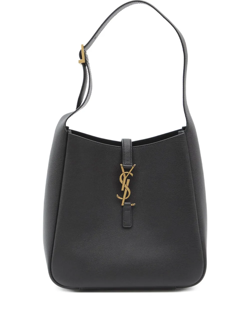 Saint Laurent Cassandre Le 5 Ã  7 shoulder bag