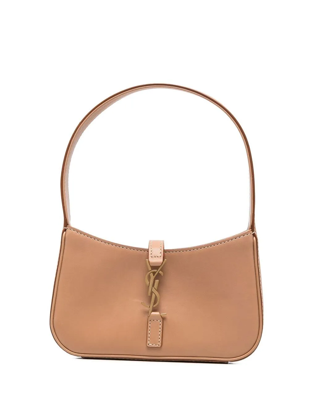 Saint Laurent Le 5 Ã  7 small tas