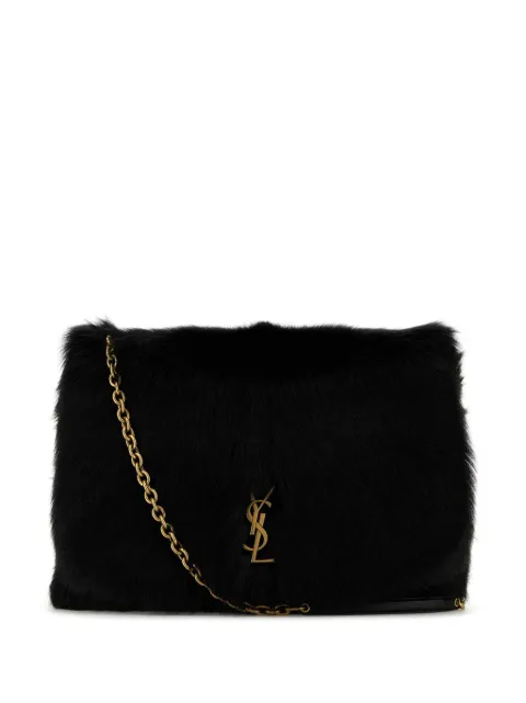 Saint Laurent Jamie 4.3 shoulder bag