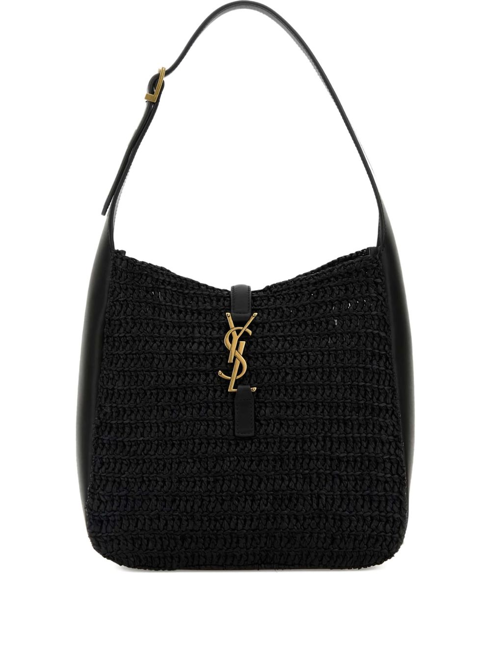 Saint Laurent Le 5 Ã  7 shoulder bag