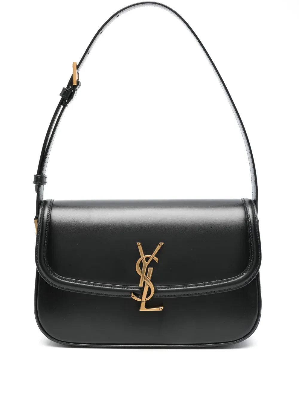 Saint Laurent Solferino shoulder bag