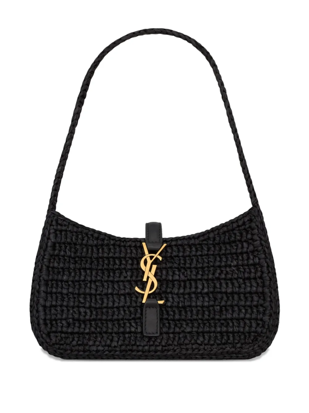 Saint Laurent Le 5 Ã  7 shoulder bag