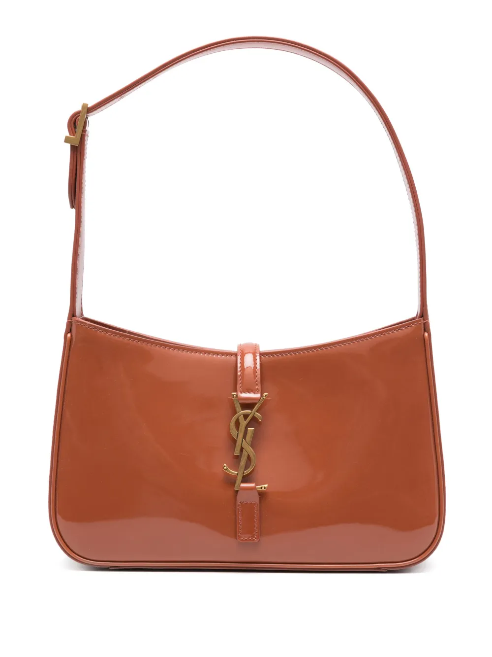 Saint Laurent Le 5 Ã  7 shoulder bag