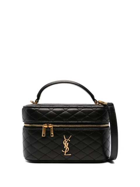 Saint Laurent small Gaby crossbody bag