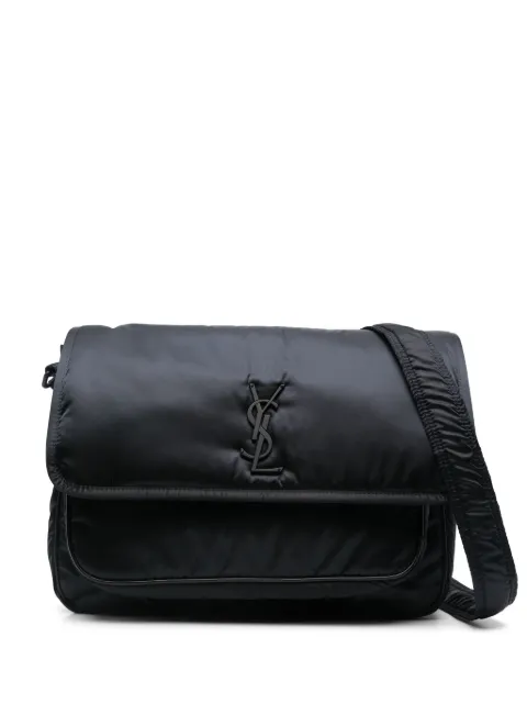 Saint Laurent Niki shoulder bag