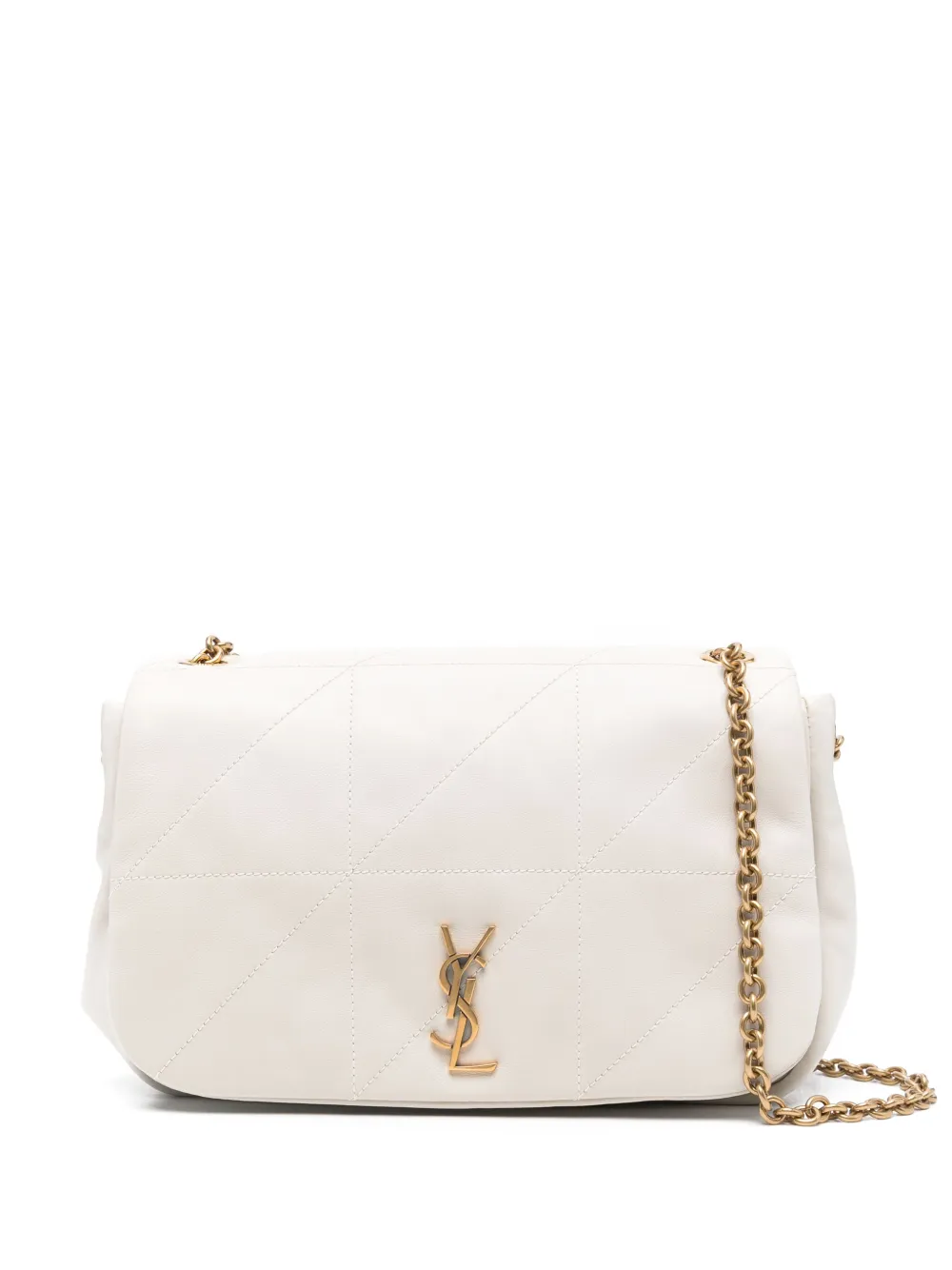 Saint Laurent Jamie 4.3 small shoulder bag