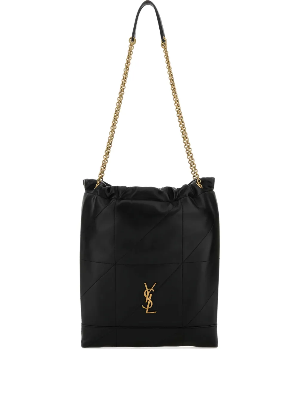 Saint Laurent Jamie 4.3 shoulder bag