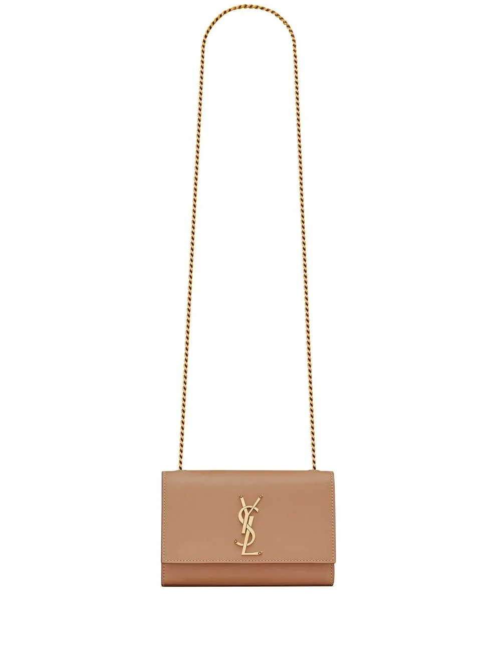 Saint Laurent Kate small shoulder bag
