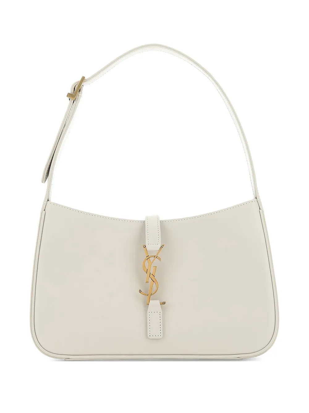 Saint Laurent Le 5 Ã  7 tote bag